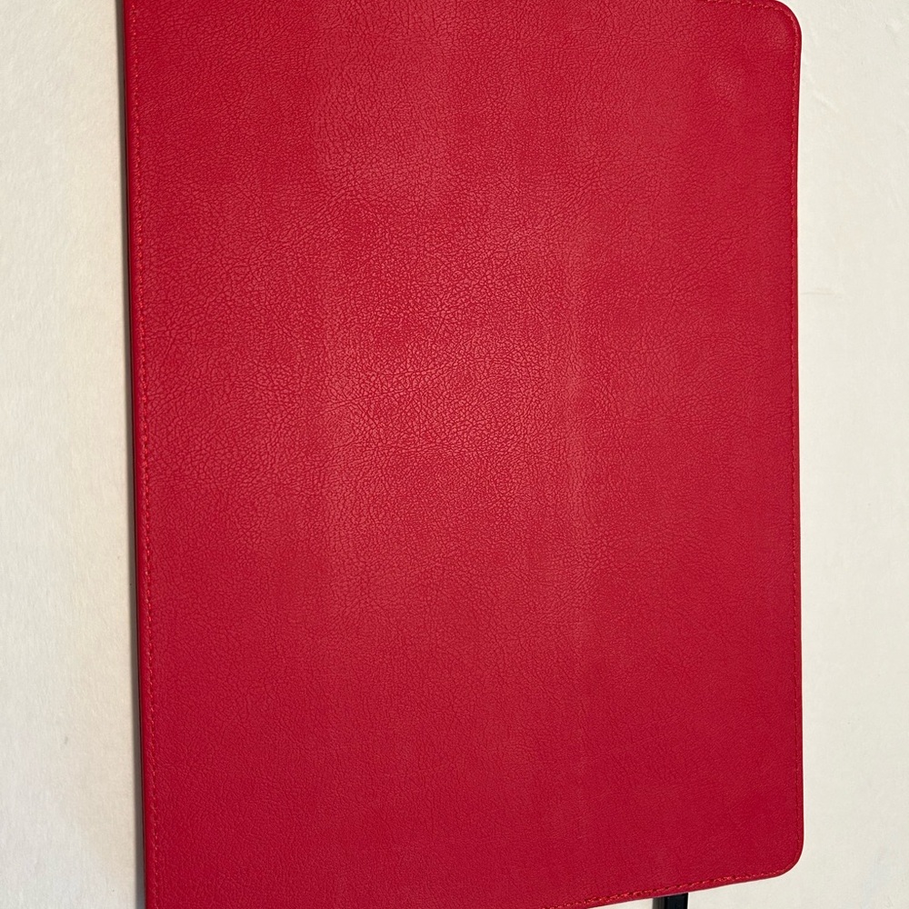 Bluetooth Keyboard - Picture 2 of 4